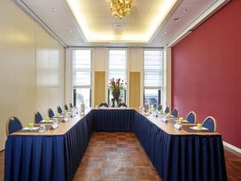 2 Tage im Nationaldenkmals Maastricht übernachten