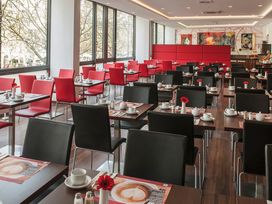 3 Tage Wellbeeing, Shopping und Sightseeing