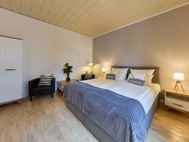 CITY & Park: Kurzurlaub in Bad Oeynhausen