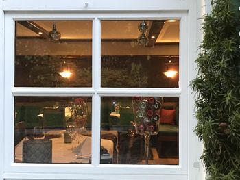 Digital Detox: 3 Tage Ruhe & Genuss im Waldhotel