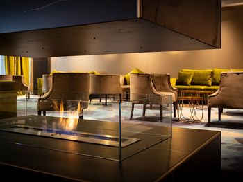 Entdeckerreise an den Main - 4 Tage