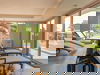 Wellness light in Baden-Baden - 3 Tage