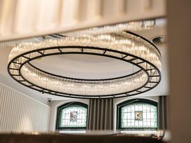 2 Tage Urlaub mit altertümlichem Charme in Maastricht