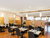 6 Tage im Hotel NH München Messe mit Frühstück