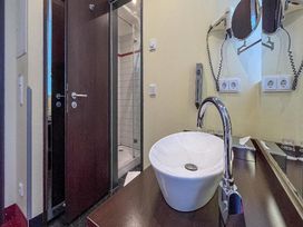 2 Tage im Best Western Plus Plaza