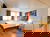2 Tage im Hotel ibis Aachen Hauptbahnhof