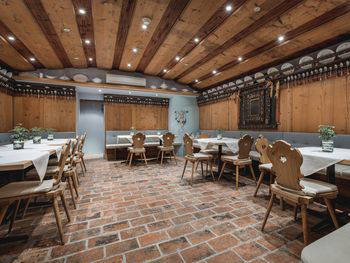 6 Tage Tiroler Wohlfühl-Wellness