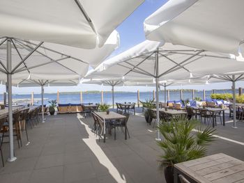 3 Tage Wasser,Wellness & Ruhe -Auszeit am Veerse Meer