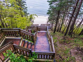 Ostsee-Schnäppchen - 7 Tage verweilen 5 Nächte zahlen