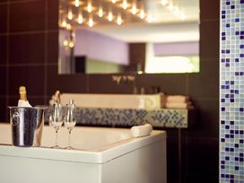 2 Tage Aktivität und Entspannung im schönen Arnheim