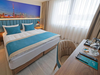 Park, Sleep & Fly bis 7 Tage kostenfrei parken