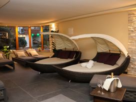 4 Baiersbronner Schlemmertage