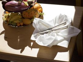 2 Tage zentral gelegen neben dem Münchner Hbf