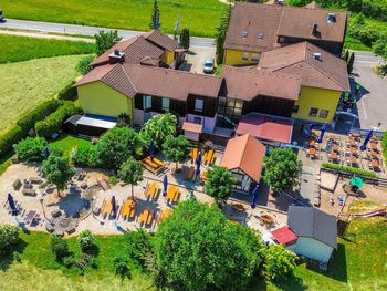 Bild 15 von 20