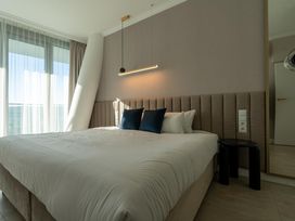 4 Tage Kurzurlaub an der Ostsee
