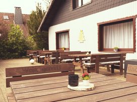 3 für 2 – Harzer Wochenstart mit Bonusnacht