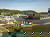 WINTERWELLNESS an der Mosel