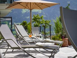 3 Tage Auszeit im Zillertal an der Bergbahn