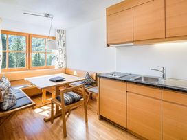 4 Tage Auszeit in den Damülser Bergen mit HP