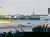 2 Tage im Mercure Hotel Koeln City Friesenstrasse
