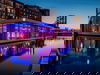 3 Tage im Mercure Hotel Hamburg City 