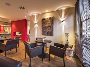 3 Tage Sauerland Aktiv: Abseits vom Alltag