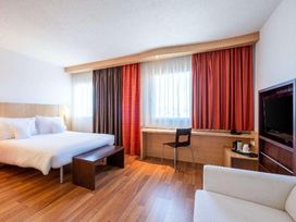 2 Tage barocke Schönheit in Olmütz