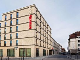 2 Tage im schönen Hildesheim verbringen 