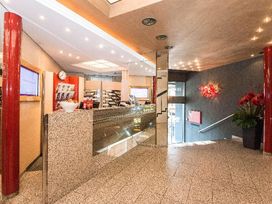 2 Tage im Herzen von Hamburg 