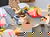 4 Tage in der schönen Domstadt Köln mit Frühstück