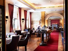 2 Tage Urlaub für Herz & Seele im Taunus