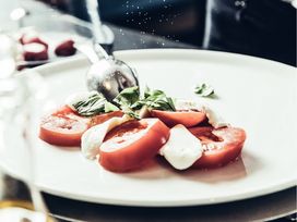 3 Tage Mädels-Wochenende mit Wellness am Wörthersee