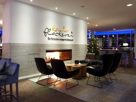 Wellness Deluxe - 4 Tage inkl. Anwendungspaket