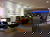 Wellness der Superlative - 4 Tage