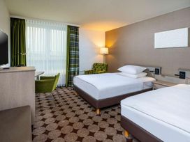 Kurzurlaub nach Nürnberg - 2 Tage