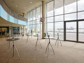 3 Tage im Herzen von Bremerhaven 