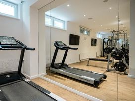 Wunderschönes Berlin - 2 Tage in der Hauptstadt