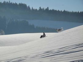 4 Tage unvergessliche Schwarzwalderlebnisse