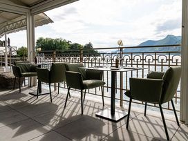 Malerischer Lago Iseo - 2 Tage unbekanntes See-Juwel
