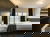 3 Tage Panoramahotel Gelderland – Natur & Auszeit pur