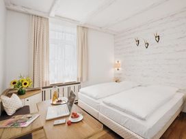 2 Tage zentral gelegen neben dem Münchner Hbf