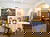 3 Tage Bierwellness - Mitten im historischen Prag
