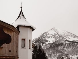 5 Tage Aktivauszeit im VAYA Achensee inkl. HP