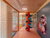 2 Kinder GRATIS! 3 Tage Familien-Thermenurlaub in Slowenien inkl. Soft All Inclusive