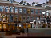 Amsterdam pur- 2 Tage im Hotel Vondel