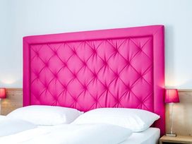 4 Tage im Hotel Markus Sittikus mit Frühstück