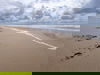 3 Tage Nordseeurlaub Callantsoog – Strand & Erholung