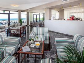 Entspannung am Meer - 3 Tage in Lido di Jesolo
