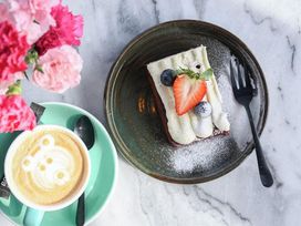 7 Tage Urlaub im Herzen von Arnheim