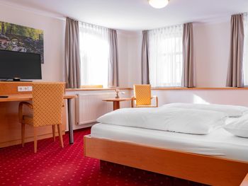 Kurze Auszeit -3 Tage Schwäbische Alb mit Verwöhnmenü